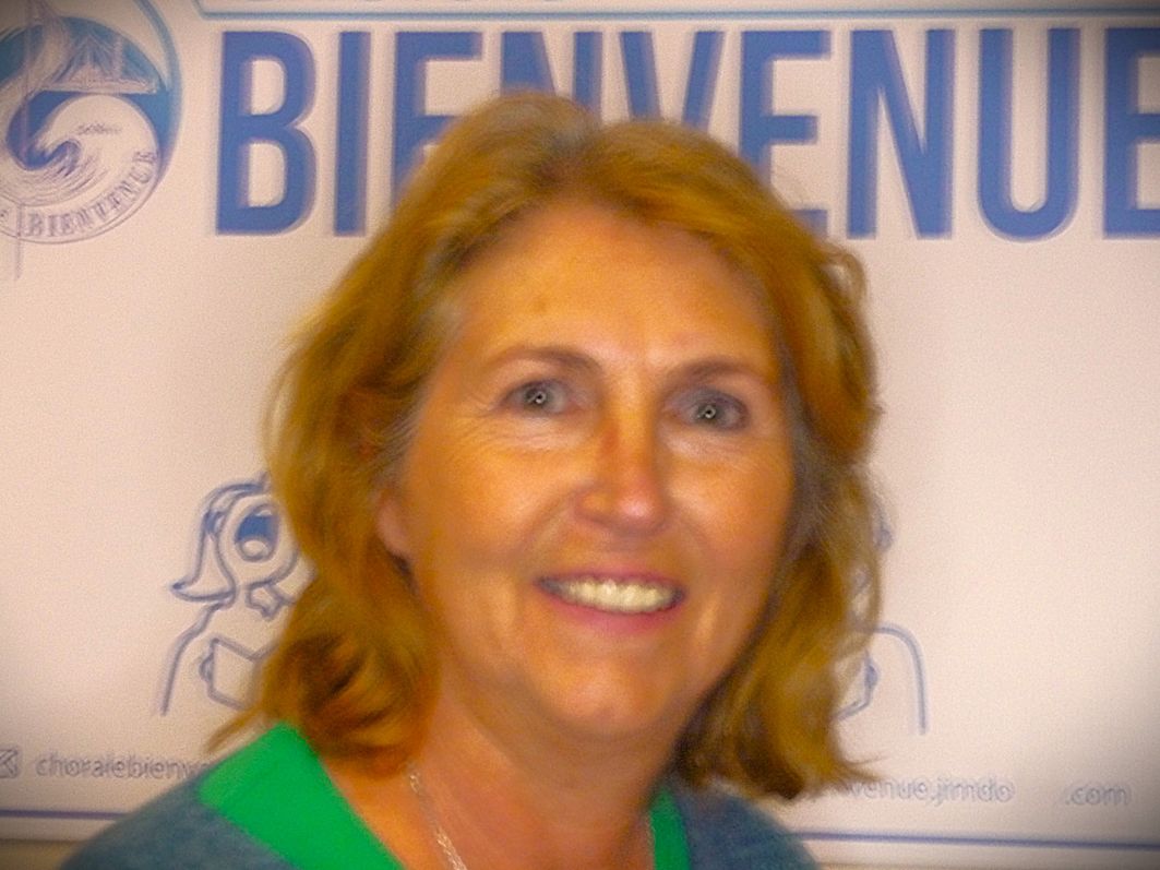 Agnès HERPIN Soprano.jpg